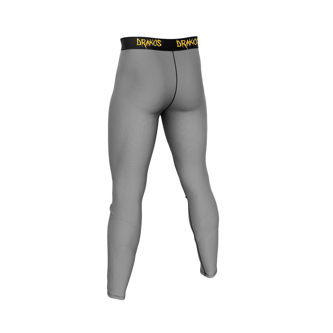 Drakos The Waterborn Compression Pant