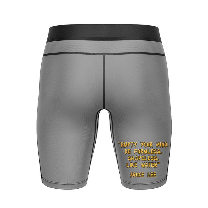 Drakos The Waterborn Compression Short