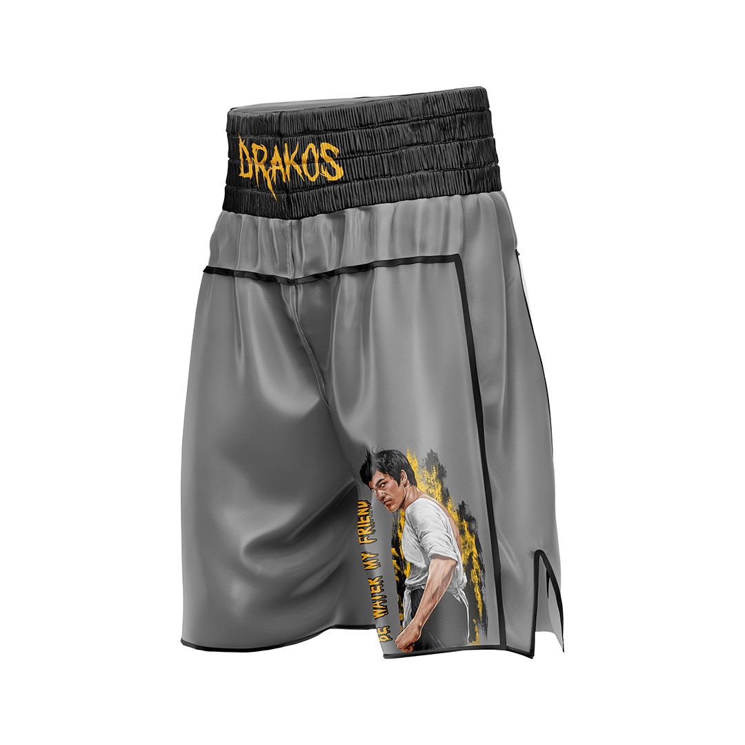 Drakos The Waterborn Boxing Short
