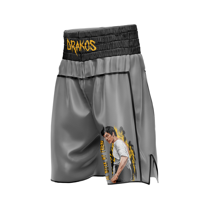 Drakos The Waterborn Boxing Short