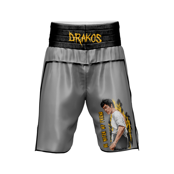 Drakos The Waterborn Boxing Short