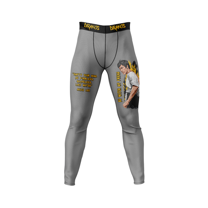 Drakos The Waterborn Compression Pant
