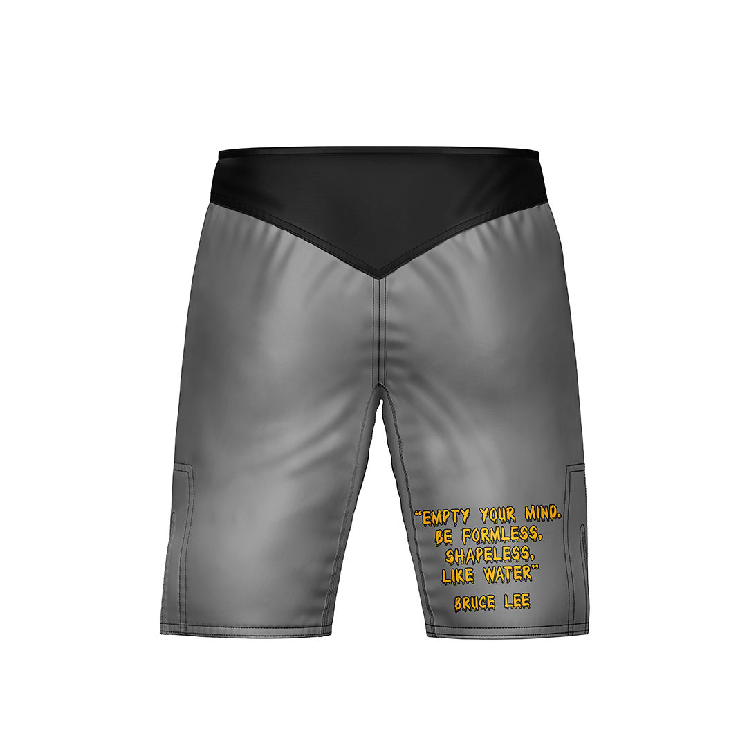 Drakos The Waterborn MMA Short