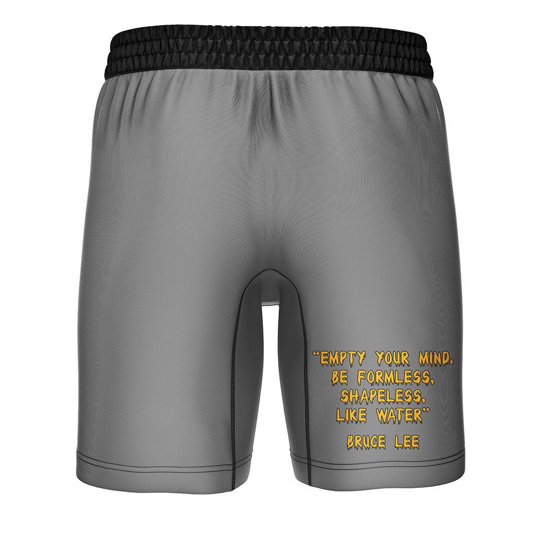 Drakos The Waterborn Training Short