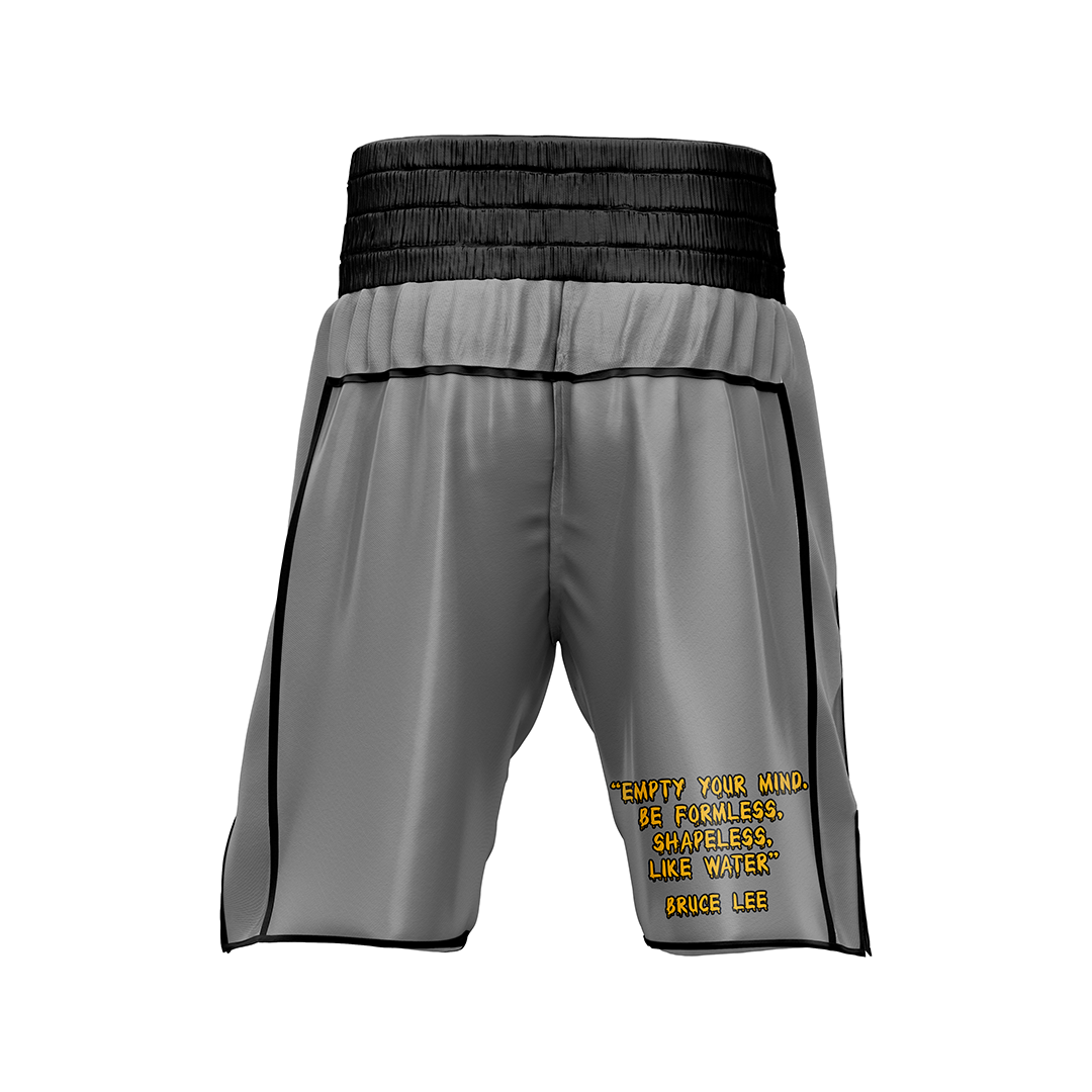 Drakos The Waterborn Boxing Short