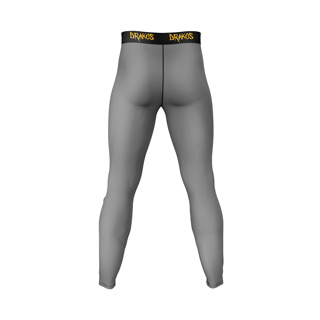 Drakos The Waterborn Compression Pant