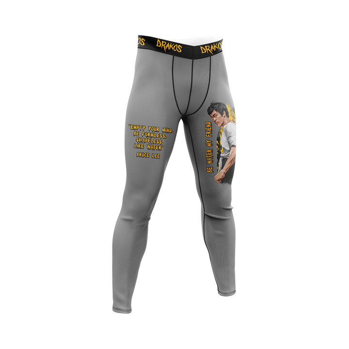 Drakos The Waterborn Compression Pant