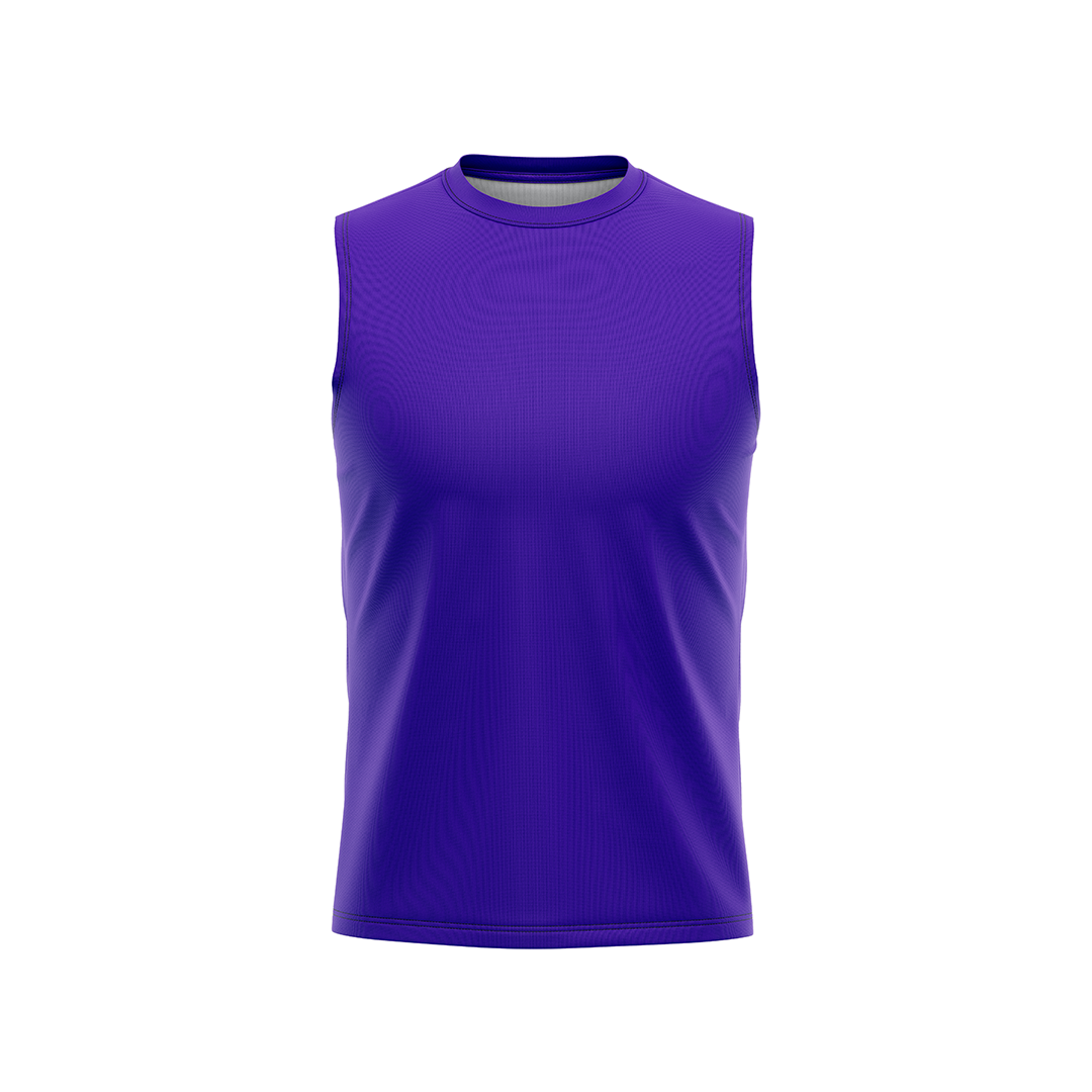 Drakos Purple Ranked BJJ Rashguard