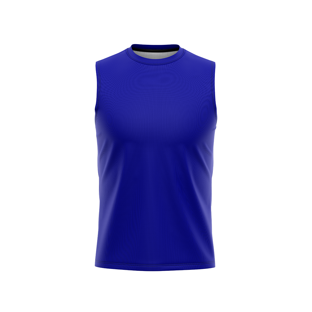 Drakos Blue Ranked BJJ Rashguard