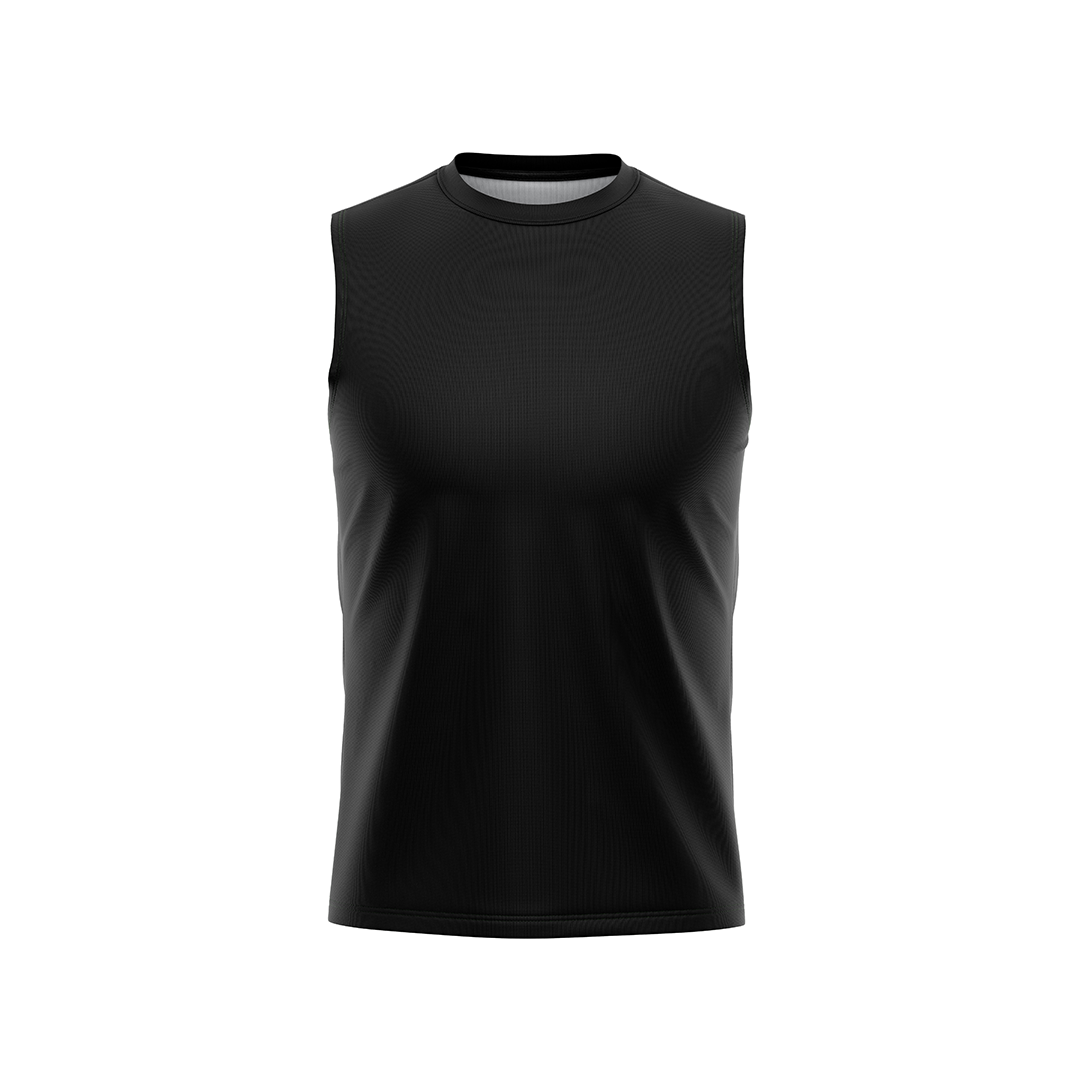 Drakos Black Ranked BJJ Rashguard