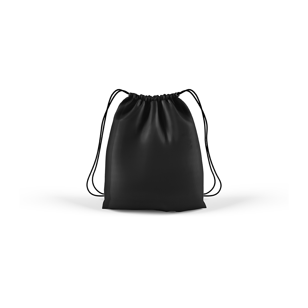 Drakos Drawstring Bag
