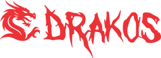 Drakos Combat Sports